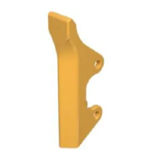 329-5955 ปลอกหุ้มปีกรถขุดเพื่อป้องกันการสึกหรอ