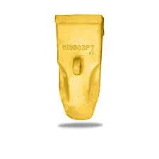 6I6603PT J600 เจาะปลายเหมาะกับ CATERPILLAR EXCAVATOR LOADER