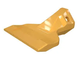 ฟันถังปลายกว้างของแบคโฮ 208-5240