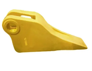 RH Loader Corner Uni-tooth สำหรับ J350 1U1889