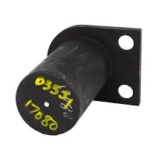 0353117080 หมุดบั๊กเก็ตสำหรับทาเคอุจิ