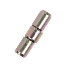 09244-02508 หมุดรถปราบดิน Komatsu D65/155 D60/355