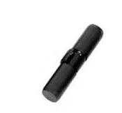 09244-02516 หมุดฟัน Komatsu PC300 D475A WA380