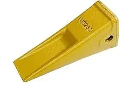 099-4835,1U3252 ฟันปลายยาว เหมาะกับ Caterpillar 916 920926