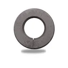 101-2874 RETAINER GET สำหรับ Caterpillar J800