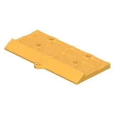 1045841HALR CTR ลูกศรครึ่งตัวกลาง RH/LH