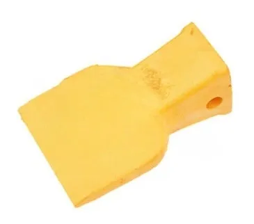 107-3300,4T1300 E140 E180 E200B ปลายขุดถังบานเกล็ด