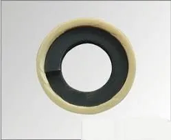 107-3469 รีเทนเนอร์แบบมีแขนสไตล์ Caterpillar