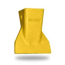 109-9200 Caterpillar รถขุดขนาดเล็ก 307C J200 Flare Tooth