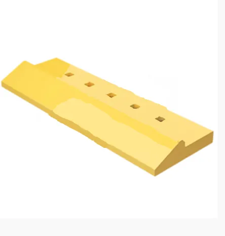 1099125FHA Caterpillar ประดิษฐ์ HA End LH