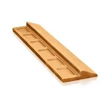 10WE168 รถขุดตัก Loader บุ้งกี๋ตัดขอบครึ่งลูกศร