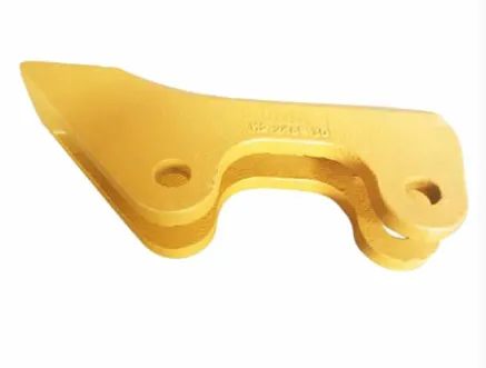 112-2489,1122489 ผ้าห่อศพแนวตั้งสำหรับ CAT รถขุด รถตัก