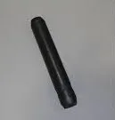 113-4708,1134708 J700 385C 390D หมุดฟัน