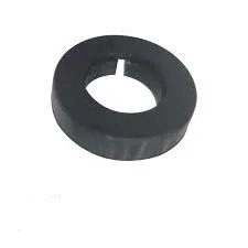 114-3469 รีเทนเนอร์ฟันบั๊กเก็ต CAT J460 J450