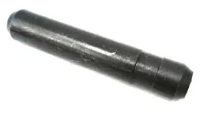 116-7408 หมุดยึด CATRETAINER รุ่น SE325 J400 E325BL