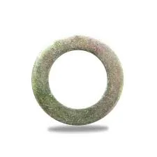 125 11แหวนรองแข็งขนาด 4 นิ้ว สำหรับ Caterpillar