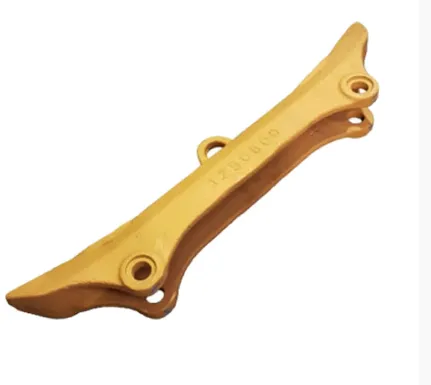 1250800,125-0800 ตัวป้องกันผ้าห่อศพแนวตั้งสไตล์ Caterpillar