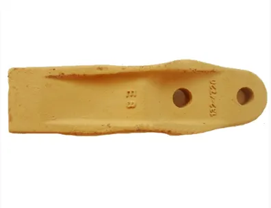 132-4720 Unitooth แบบโบลต์ออนแบบ Monoblock ของ Caterpillar