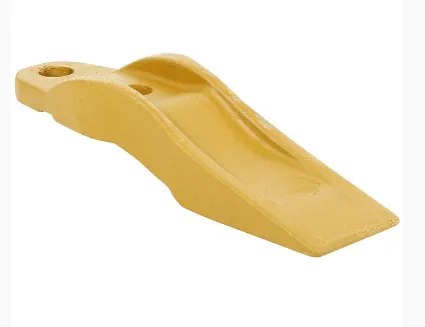 132-4720 ฟัน-UNl เหมาะกับ Caterpillar 259D 279C 289C 299C