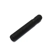 132-4766 หมุดล็อคสำหรับปลายถัง CAT J300