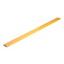 134-1776 รถตักล้อยางครึ่งลูกศร