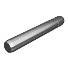 134-1808 หมุดสำหรับฟันถังซีรีส์ J800