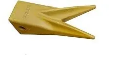 135-8208,1358208 J200 แบคโฮหน้าตักหลังขุด Twin Tiger Point