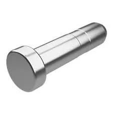 135-9350,1359350 หมุดป้องกันแถบด้านข้าง