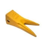 135-9357,1359357 ปลายแหลมคู่สไตล์ CAT