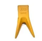 135-9357 1U3352WTL Caterpillar J350 ฟันของรถขุดสองจุด