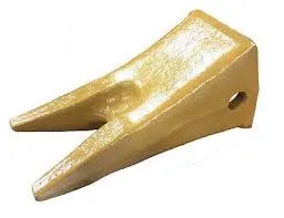 135-9608,6I6602WTL Cat Style J-600 ฟันปลอมซีรีส์ J600