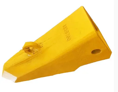 1359700 CATERPILLAR Loader จุดเจาะสำหรับงานหนัก