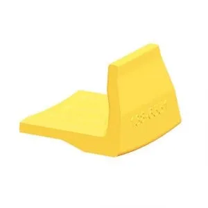 138-6551,1386551 เครื่องตัดข้างผ้าห่อหุ้มส้นเท้า