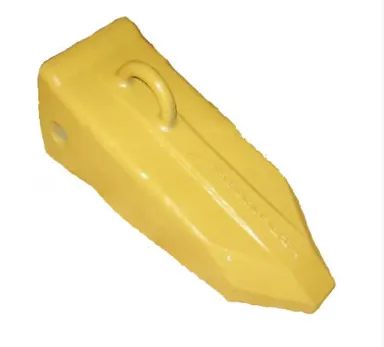 138-6552 J550 ฟันถังถลอกแบบเจาะหินสไตล์แมว