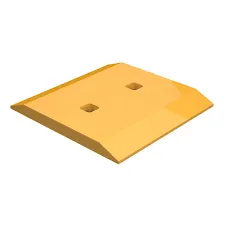 140-6869 ส่วน CAT 970 Edge