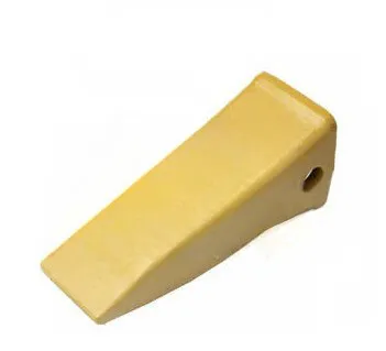 168-1301,1681301 CAT J300 J Series ปลายยาว