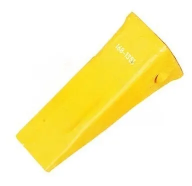 168-1351 CAT J350 ปลายยาวสำหรับรถขุด E320 E324 E323