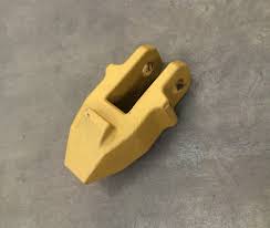 169-6042,1696042 MP15 VT5O CAT MULTI PROCESSOR ฟัน