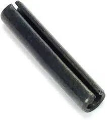 1914210183 หมุดล็อคอุปกรณ์ถังสำหรับเครื่องจักรหนัก Takeuchi