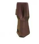 195-7202,1957202 ปลายสิ่วยาวสไตล์ CAT DRS200