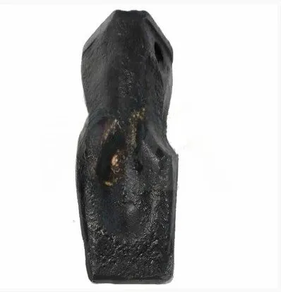 195-7205 ฟันถัง Lmpact ซีรีส์ Cat DRS 200