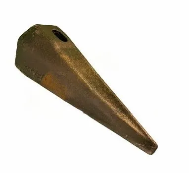 195-7209,1957209 ปลายแหลมเหมาะกับ CAT DRS200 Series