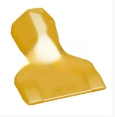 195-7210 ฟันถังแฟลร์ซีรีส์ Cat DRS200