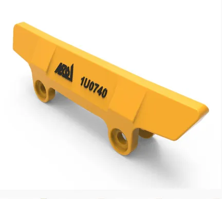 1U0740 กันรอยถังข้าง สำหรับ CAT E345