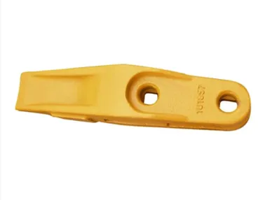 1U1857 Unitooth เหมาะกับ Caterpillar IT28F,IT28G,928G