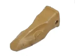 1U3202 Caterpillar J200 Series ฟันถังดินมาตรฐาน