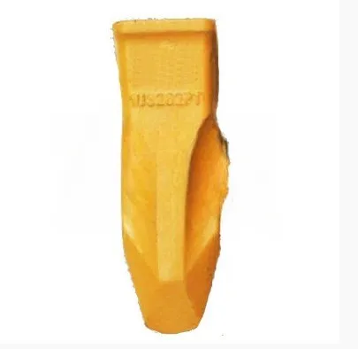 1U3202PT, 1U-3202จุดปลายรถตักหน้าขุดหลัง PT J200