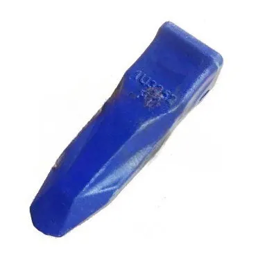 1U3252PT Cat J250 Loader Tooth Rock Penetration