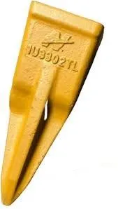 1U3302TL,1U-3302TL Caterpillar J300 ปลายแหลมยาว