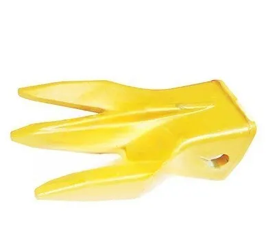 1U3302TR3,1U-3302TR3 Caterpillar J-300 หล่อฟันตรีศูล